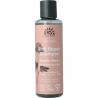 Shampoo nordic berry powderShampoo5701058014784