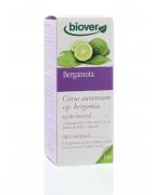 Bergamot bioEtherische oliën/aromatherapie5412141600363