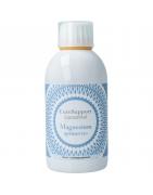 Liposomal magnesiumMineralen enkel8718546670558