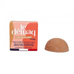 Drogistland.nl-Make up