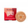 Shampoo bar normaal haar - nutriglowShampoo3760319492640
