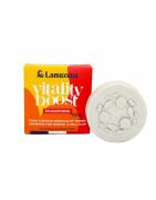 Shampoo bar normal hair - vitality boostShampoo3760319499960