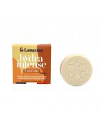 Shampoo bar dry hair - hydra intenseShampoo3760201132159