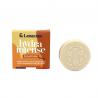 Shampoo bar dry hair - hydra intenseShampoo3760201132159