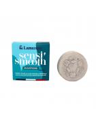 Shampoo bar sensitive scalps sensi smoothShampoo3760345480772