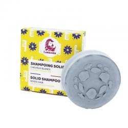 Drogistland.nl-Shampoo