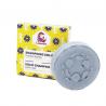 Shampoo bar white hair d'indigo powderShampoo3760345480796