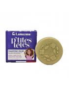 Shampoo bar for kids - happy headShampoo3760345483766