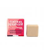 Cleansing care bar dry & sensitive skinReiniging3760201132623