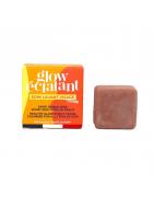Cleansing care bar normal skin glowReiniging3760201132616