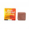 Cleansing care bar normal skin glowReiniging3760201132616