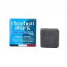 Cleansing care bar combination & oily skinReiniging3760201132630