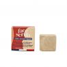 Cleansing face scrub bar all skin typesReiniging3760345485166
