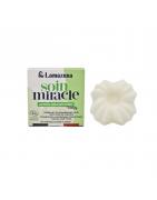 Conditioner bar detangling & nourishingConditioner3760345480000