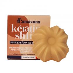 Drogistland.nl-Conditioner