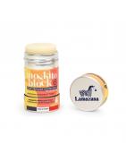 Moskito blockInsectenbeten3760201130391