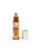 Calm pik roll-on insecten en plantenreactiesInsectenbeten3760201130407