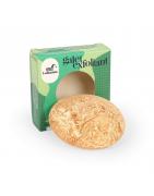 Natural scrub stoneLichaam reiniging3760319492510