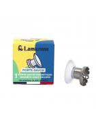 Magnetic soap holderWaren3760345483520