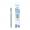 Toothbrush medium storm blueTandenborstel3760345482004