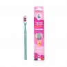 Toothbrush extra soft storm blueTandenborstel3760345482042
