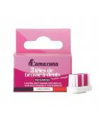 Set of 3 toothbrush heads XSTandenborstel3760319492466