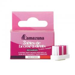 Drogistland.nl-Tandenborstel