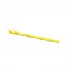 Toothbrush handle mimosa yellowTandenborstel3760201131909