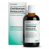 Chelidonium-Homaccord NArtikel 6 complex8714725040488