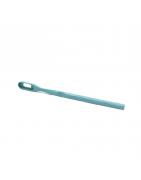 Toothbrush handle storm blueTandenborstel3760201131930