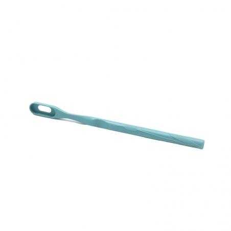 Toothbrush handle storm blueTandenborstel3760201131930