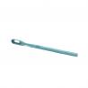 Toothbrush handle storm blueTandenborstel3760201131930