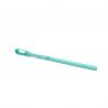 Toothbrush handle water greenTandenborstel3760201131923