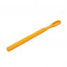 Toothbrush handle kids yellowTandenborstel3760201131961