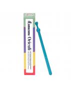 Bioplastic oriculi blueOorverzorging3760311310027