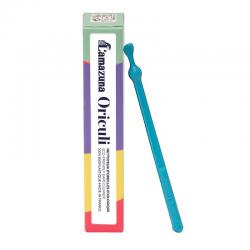 Drogistland.nl-Oorverzorging