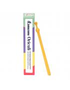 Bioplastic oriculi yellowOorverzorging3760311310034