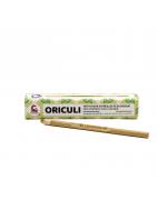 Wooden oriculiOorverzorging3760319493395