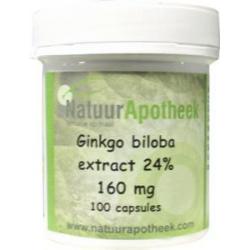 Knoflook extractOverig gezondheidsproducten733739147462