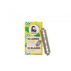 Drogistland.nl-Scheerinstrumenten