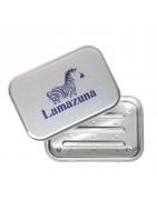 Short break travel tin rectangleWaren3760345483865