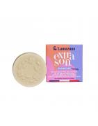 Shampoo bar all hair types extra softShampoo3760345484879