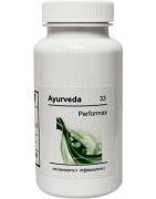 Gemmo simplex 1 abies pectinataFytotherapie8711224005024