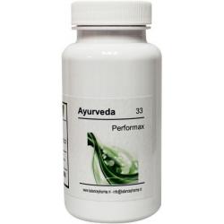 Drogistland.nl-Fytotherapie