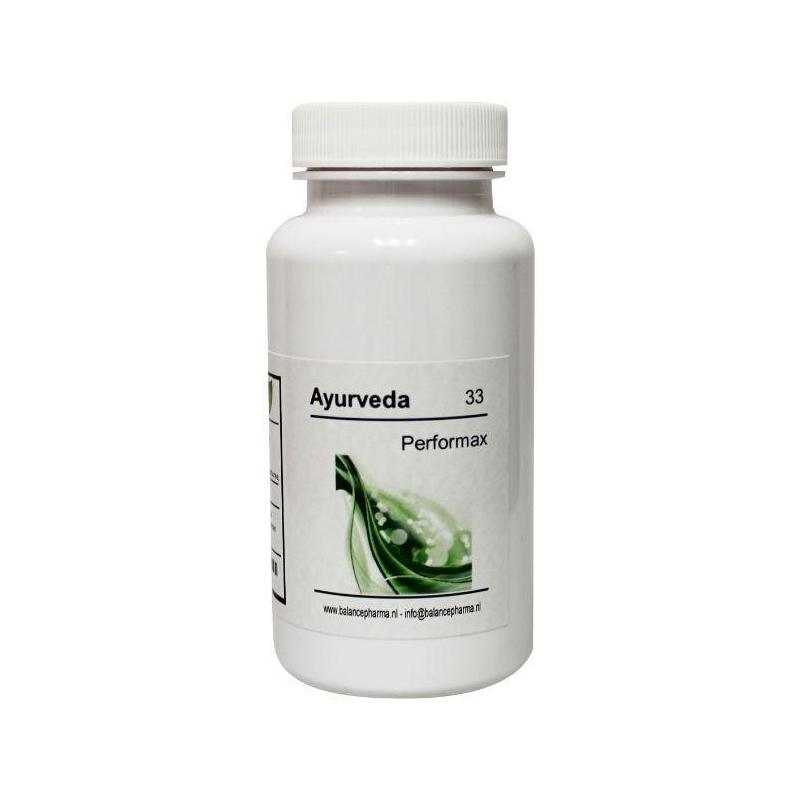 Gemmo simplex 1 abies pectinataFytotherapie8711224005024