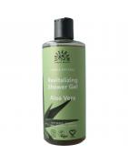 Douchegel aloe veraBodycrème/gel/lotion5765228838327