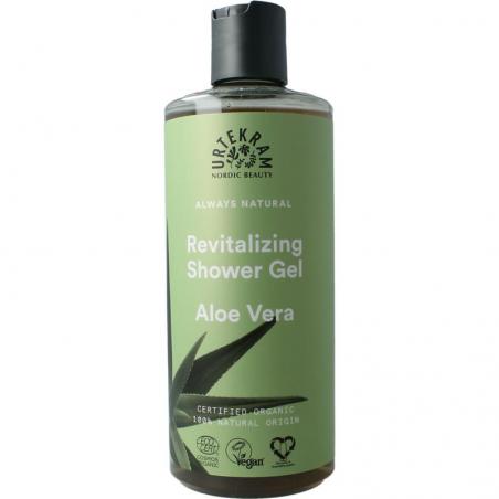 Douchegel aloe veraBodycrème/gel/lotion5765228838327