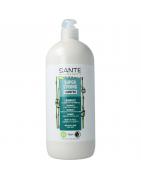 Shampoo super strongShampoo4055297220149