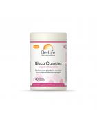 Gluco complexVitamine enkel5413134806489