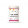 Gluco complexVitamine enkel5413134806489
